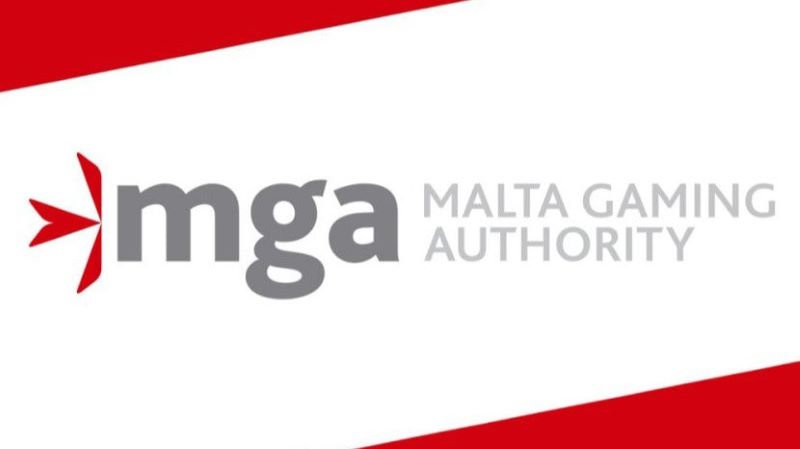 Malta Gaming Authority