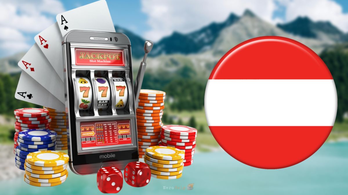 Regionale Besonderheiten für österreichische Spieler