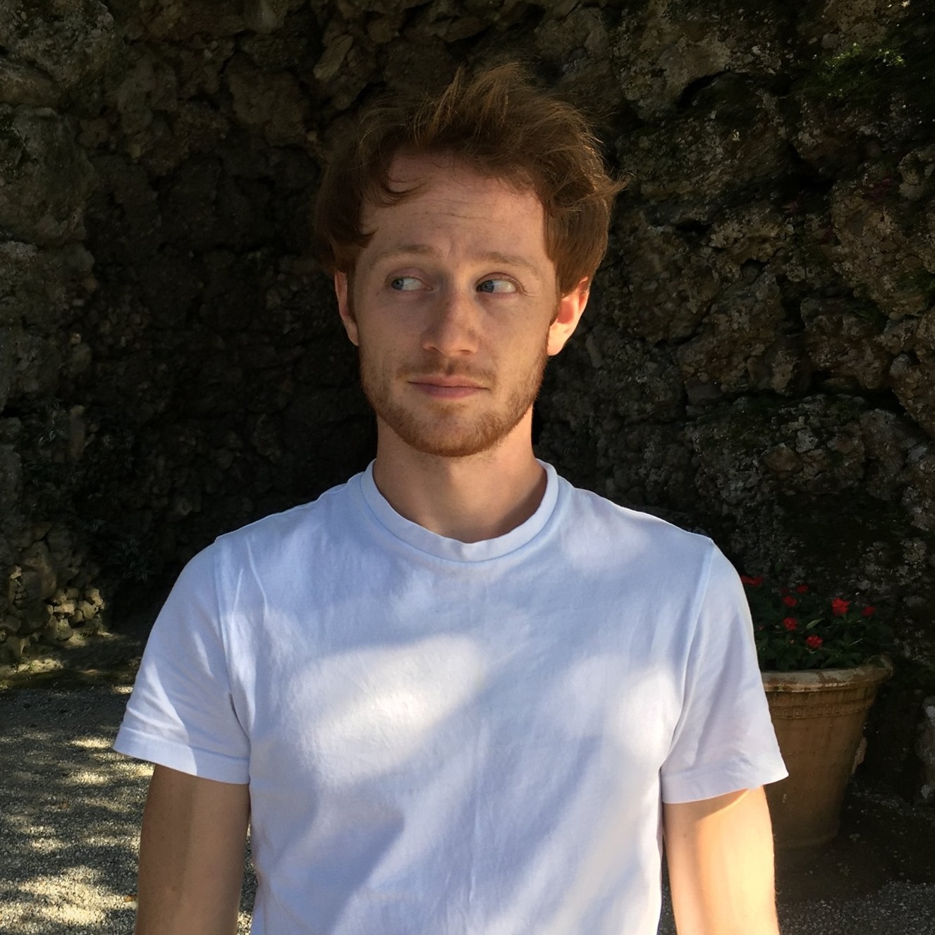 Stefan Wagner