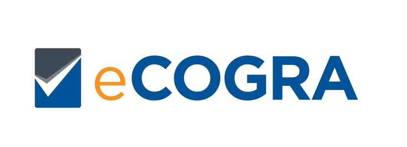 eCOGRA